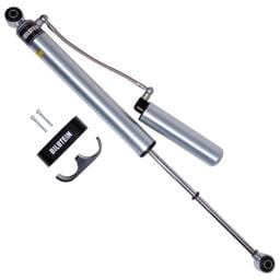 Bilstein B8 5160 - Suspension Shock Absorber - 25-311846