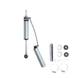 Bilstein B8 5160 - Suspension Shock Absorber - 25-311853