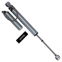 Bilstein B8 5160 - Suspension Shock Absorber - 25-311891