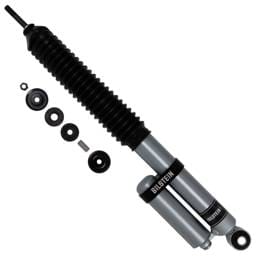 Bilstein B8 5160 - Suspension Shock Absorber, Fits Ram 2500 2025-2014 - 25-311914