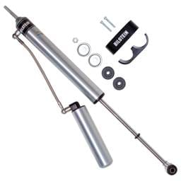 Bilstein B8 5160 - Suspension Shock Absorber, Fits Jeep Wrangler 2017-2007, Wrangler JK 2018 - 25-311990