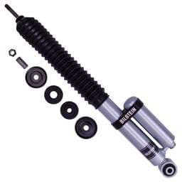 Bilstein B8 5160 - Suspension Shock Absorber, Fits Ram 1500 2024-2019 - 25-316919