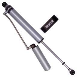 Bilstein B8 5160 - Suspension Shock Absorber, Fits Ford Ranger 2023-2019 - 25-316940