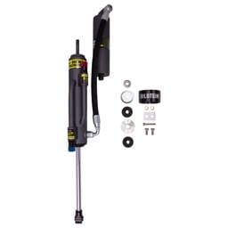 Bilstein B8 8100 (Bypass) - Suspension Shock Absorber, Fits Toyota Tacoma 2023-2005 - 25-320442