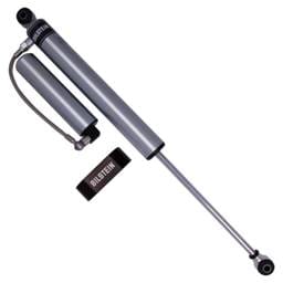 Bilstein B8 5160 - Suspension Shock Absorber, Fits Ford F-150 2014-2004, Lincoln Mark LT 2008-2006 - 25-325065