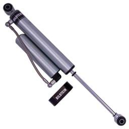 Bilstein B8 5160 - Suspension Shock Absorber - 25-325072
