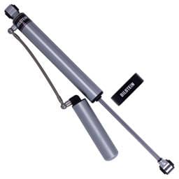 Bilstein B8 5160 - Suspension Shock Absorber - 25-325089