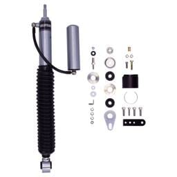 Bilstein B8 5160 - Suspension Shock Absorber - 25-325096