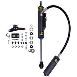 Bilstein B8 8100 (Bypass) - Suspension Shock Absorber - 25-326369