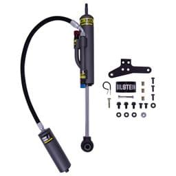 Bilstein B8 8100 (Bypass) - Suspension Shock Absorber - 25-326376