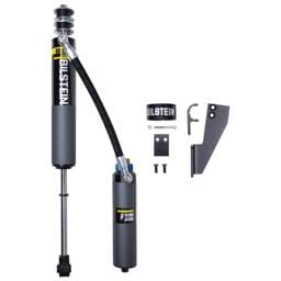 Bilstein B8 8100 (DSA) - Suspension Shock Absorber, Fits Toyota Tundra 2021-2007 - 25-328929