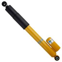 Bilstein B6 Camper Advanced (Dampmatic) - Suspension Shock Absorber - 25-329445