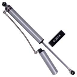 Bilstein B8 5160 - Suspension Shock Absorber, Fits Jeep Wrangler 2025-2018 - 25-329858