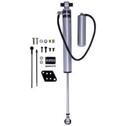Bilstein B8 5160 - Suspension Shock Absorber, Fits Jeep Wrangler 2025-2018 - 25-329872