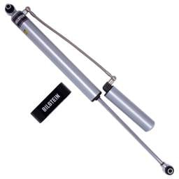 Bilstein B8 5160 - Suspension Shock Absorber, Fits Jeep Wrangler 2025-2018 - 25-329926