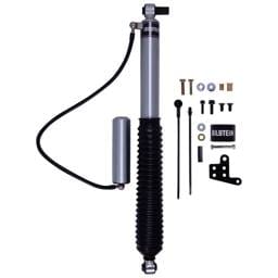 Bilstein B8 5160 - Suspension Shock Absorber, Fits Jeep Gladiator 2025-2020 - 25-329933