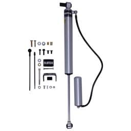 Bilstein B8 5160 - Suspension Shock Absorber, Fits Jeep Gladiator 2025-2020 - 25-329957