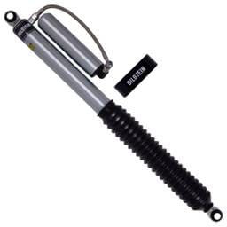 Bilstein B8 5160 - Suspension Shock Absorber, Fits Jeep Gladiator 2024-2020 - 25-329988