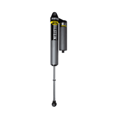 Bilstein B8 8100 - Suspension Shock Absorber, Fits Jeep Wrangler 2025-2018 - 25-330632