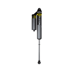 Bilstein B8 8100 - Suspension Shock Absorber, Fits Jeep Gladiator 2025-2020 - 25-330786