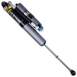 Bilstein B8 8100 (DSA) - Suspension Shock Absorber, Fits Jeep Wrangler 2025-2018 - 25-331127