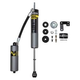 Bilstein B8 8100 (ZoneControl R) - Suspension Shock Absorber, Fits Ram 2500 2025-2019 - 25-335897
