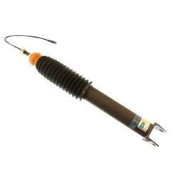 Bilstein B6 Performance (DampTronic) - Suspension Shock Absorber, Fits Porsche 911 2013-2005 - 26-118260