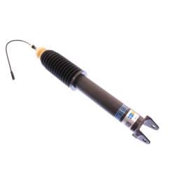 Bilstein B8 Performance Plus (DampTronic) - Suspension Shock Absorber, Fits Porsche 911 2013-2005 - 26-118284