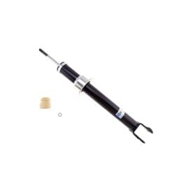 Bilstein B4 OE Replacement (DampTronic) - Suspension Shock Absorber, Fits Jaguar XF 2016-2009, XFR 2015-2010 - 26-203034