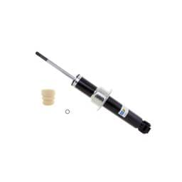 Bilstein B4 OE Replacement (DampTronic) - Suspension Shock Absorber, Fits Jaguar XF 2016-2009, XFR 2015-2010 - 26-203041