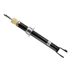 Bilstein B4 OE Replacement (DampTronic) - Suspension Shock Absorber, Fits Jaguar XF 2016-2009, XFR 2015-2010 - 26-203058