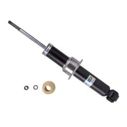 Bilstein B4 OE Replacement (DampTronic) - Suspension Shock Absorber, Fits Jaguar XF 2016-2009, XFR 2015-2010 - 26-203065