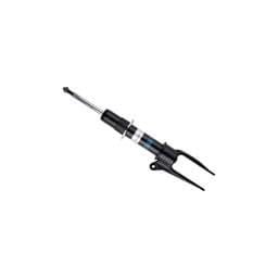 Bilstein B4 OE Replacement (DampTronic) - Suspension Shock Absorber, Fits Porsche Panamera 2016-2010 - 26-217963