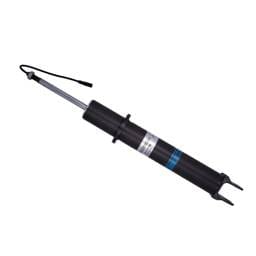 Bilstein B6 Performance (DampTronic) - Suspension Shock Absorber, Fits Porsche 911 2019-2012 - 26-218496
