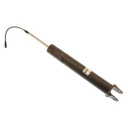 Bilstein B4 OE Replacement (DampTronic) - Suspension Shock Absorber, Fits Porsche 911 2019-2012 - 26-219974