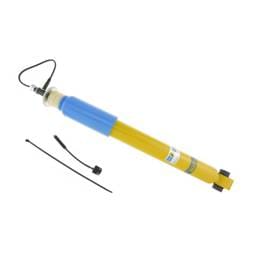 Bilstein B6 Performance (DampTronic) - Suspension Shock Absorber, Fits BMW M3 2013-2008 - 26-224572