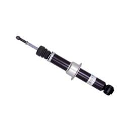 Bilstein B4 OE Replacement (DampTronic) - Suspension Shock Absorber, Fits Jaguar F-Type 2020-2014 - 26-231518