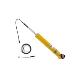 Bilstein B6 Performance (DampTronic) - Suspension Shock Absorber, Fits BMW M6 2010-2006 - 26-234229