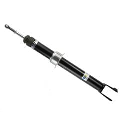 Bilstein B4 OE Replacement (DampTronic) - Suspension Shock Absorber, Fits Jaguar XJ 2019-2011 - 26-240565