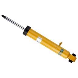 Bilstein B6 Performance (DampTronic) - Suspension Shock Absorber, Fits BMW M3 2018-2015, M4 2020-2015 - 26-245591