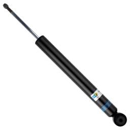 Bilstein B4 OE Replacement (Air) - Air Shock Absorber, Fits Land Rover Range Rover 2019-2014 - 26-256474