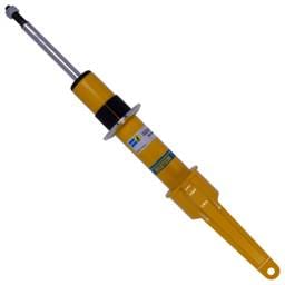 Bilstein B6 Performance (DampTronic) - Suspension Shock Absorber, Fits Porsche Panamera 2016-2010 - 26-265599