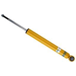 Bilstein B6 Performance (DampTronic) - Suspension Shock Absorber, Fits Porsche Panamera 2016-2010 - 26-265605