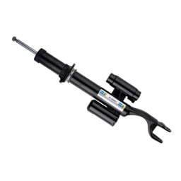 Bilstein B4 OE Replacement (DampTronic) - Suspension Shock Absorber, Fits Mercedes-Benz E53 AMG 2019, E400 2018-2017, E450 2022-2019 - 26-265841