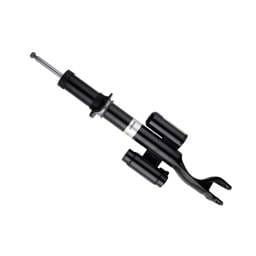 Bilstein B4 OE Replacement (DampTronic) - Suspension Shock Absorber, Fits Mercedes-Benz E53 AMG 2019, E400 2018-2017, E450 2022-2019 - 26-265858