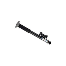 Bilstein B4 OE Replacement (Air) - Air Shock Absorber, Fits Mercedes-Benz E300 2019-2017 - 26-269993