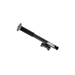 Bilstein B4 OE Replacement (Air) - Air Shock Absorber, Fits Mercedes-Benz E300 2019-2017 - 26-280875