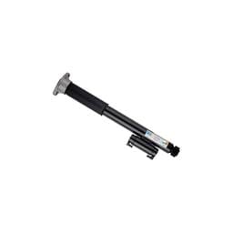 Bilstein B4 OE Replacement (Air) - Air Shock Absorber, Fits Mercedes-Benz C350e 2018-2016 - 26-281292