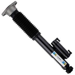 Bilstein B4 OE Replacement (Air) - Air Shock Absorber, Fits Mercedes-Benz GLC300 2019-2018 - 26-288932