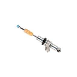 Bilstein B16 (PSS9) - Suspension Shock Absorber, Fits Porsche 911 2005-2002 - 26-624648